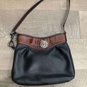 Brighton purse